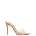 Gianvito Rossi Elle Sandals