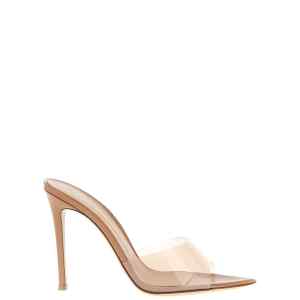 Gianvito Rossi Elle Sandals