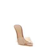 Gianvito Rossi Elle Sandals