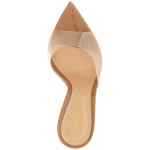 Gianvito Rossi Elle Sandals