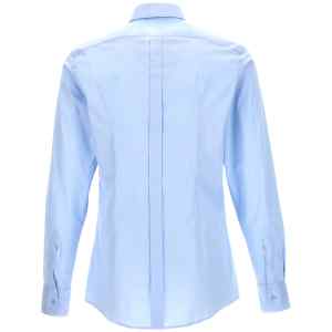 Dolce & Gabbana Dg Essential Shirt