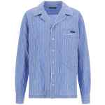 Dolce & Gabbana Vanity Shirt