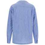 Dolce & Gabbana Vanity Shirt