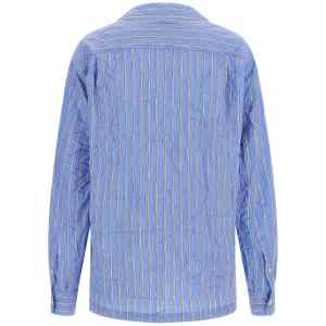 Dolce & Gabbana Vanity Shirt