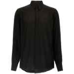 Dolce & Gabbana Martini Shirt