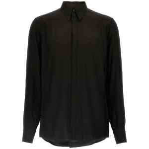 Dolce & Gabbana Martini Shirt