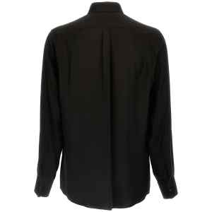 Dolce & Gabbana Martini Shirt