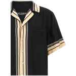 Dolce & Gabbana Hawaii Shirt