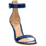 Gianvito Rossi Portofino Sandals