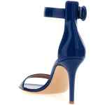 Gianvito Rossi Portofino Sandals