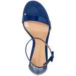 Gianvito Rossi Portofino Sandals