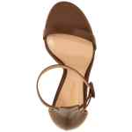 Gianvito Rossi Gaeta Sandals