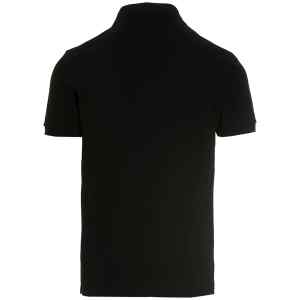 Dolce & Gabbana Polo Dg Essential