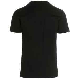 Dolce & Gabbana T-shirt Dg Essential