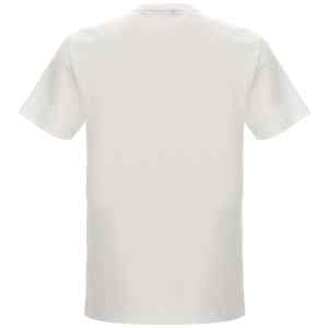 Dolce & Gabbana T-shirt Dg Essential