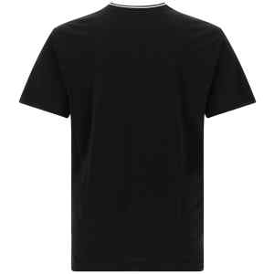 Dolce & Gabbana Private Wardrobe T-shirt