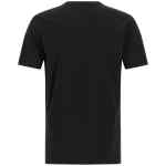 Dolce & Gabbana Dg Logo Print T-shirt