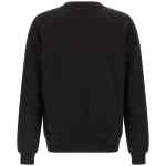 Dolce & Gabbana Dg Patch Sweatshirt