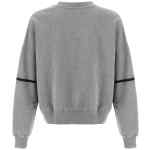 Dolce & Gabbana 10 Sweatshirt