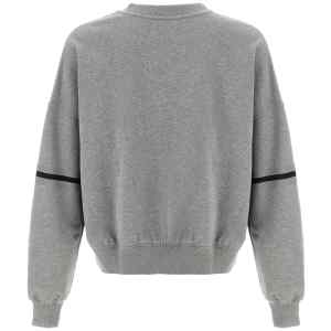 Dolce & Gabbana 10 Sweatshirt