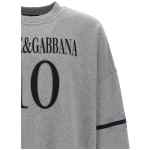 Dolce & Gabbana 10 Sweatshirt