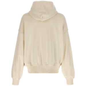 Dolce & Gabbana Embroidered Hoodie