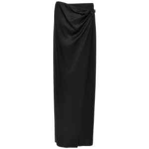 Tom Ford Wrap Skirt