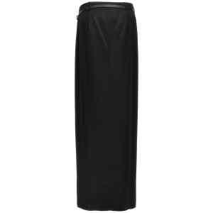 Tom Ford Wrap Skirt