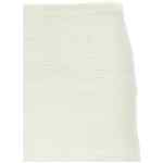 Tom Ford Crochet Mini Skirt