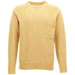 Marni Wool Sweater