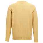 Marni Wool Sweater