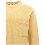 Marni Wool Sweater