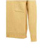 Marni Wool Sweater