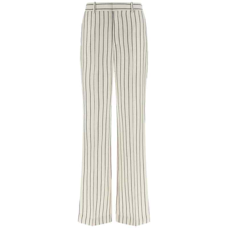 GF1PN220VI61GPP_01_M_2026-02-13T10-51-42.537Z-4 Balmain Striped Pants
