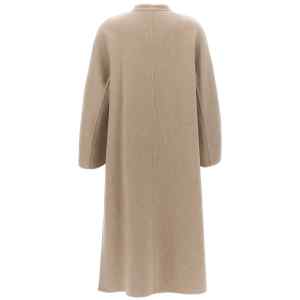 Max Mara Gioiosa Coat