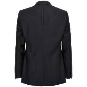 Dolce & Gabbana Martini Dress