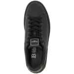 Balmain B-court Sneakers