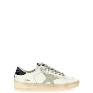 Golden Goose Stardan Sneakers
