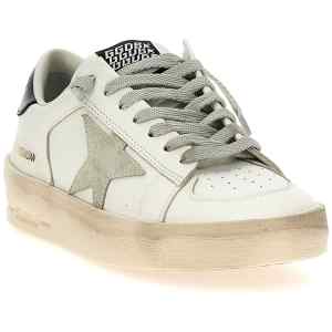 Golden Goose Stardan Sneakers