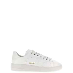 Golden Goose Pure New Sneakers
