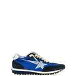 Golden Goose Running Marathon M77 Sneakers