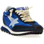Golden Goose Running Marathon M77 Sneakers
