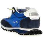Golden Goose Running Marathon M77 Sneakers