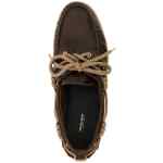 Golden Goose Boat Loafers
