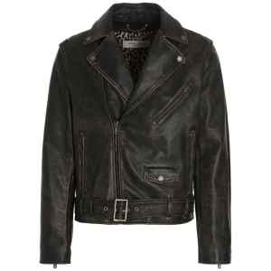 Golden Goose Golden Nail