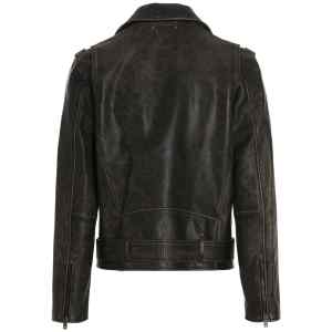 Golden Goose Golden Nail