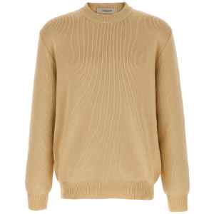 Golden Goose Davis Sweater