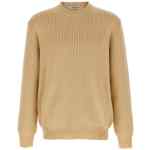 Golden Goose Davis Sweater