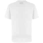 Golden Goose T-shirt Small Star