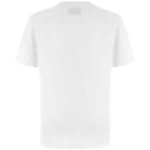 Golden Goose T-shirt Small Star